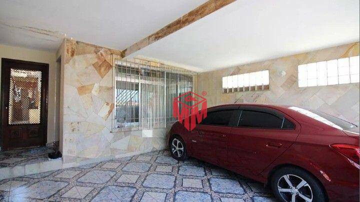 Sobrado à venda com 4 quartos, 179m² - Foto 16