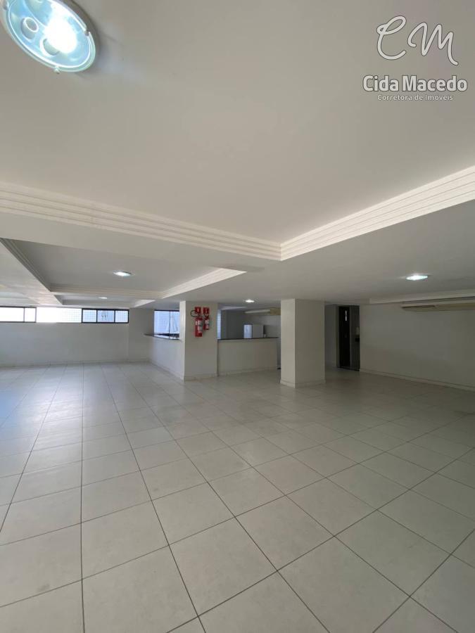 Apartamento à venda com 3 quartos, 120m² - Foto 14