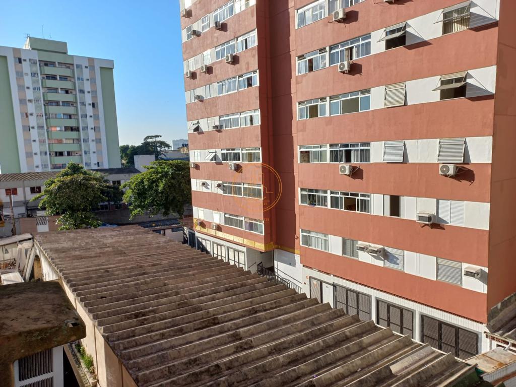 Apartamento à venda com 2 quartos, 93m² - Foto 41