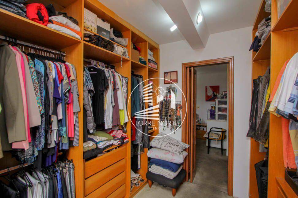 Apartamento à venda com 3 quartos, 105m² - Foto 14