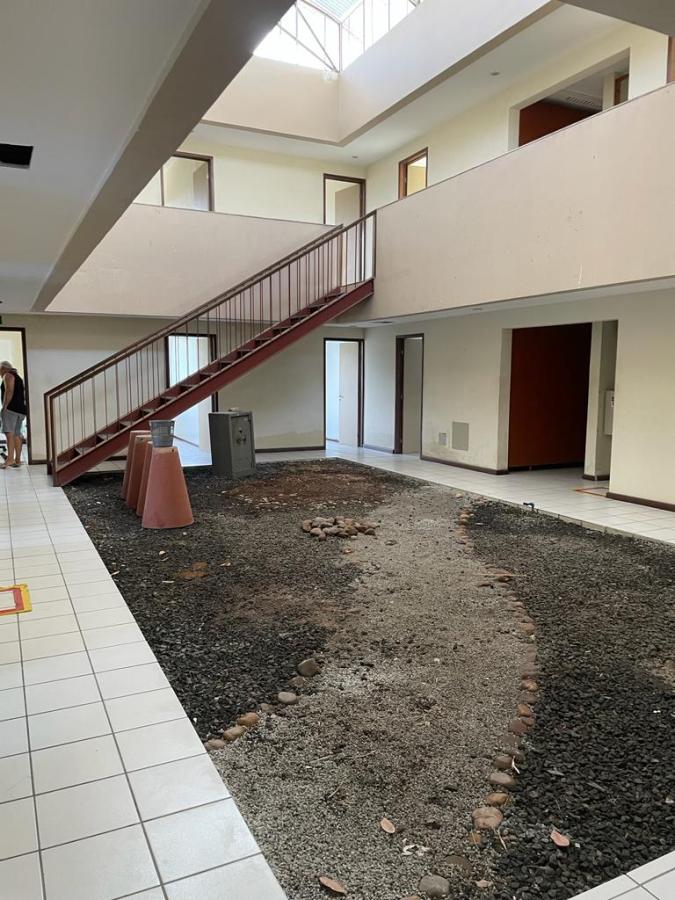 Prédio Inteiro à venda com 1 quarto, 1200m² - Foto 13