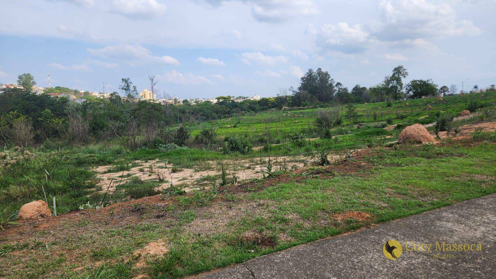 Loteamento e Condomínio à venda, 483M2 - Foto 6