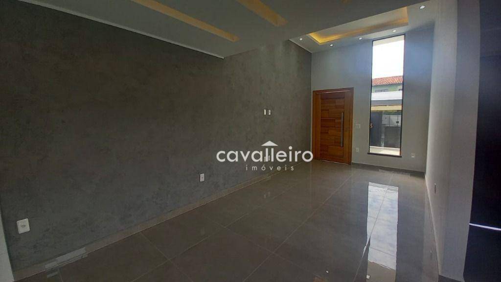 Casa à venda com 2 quartos, 88m² - Foto 14