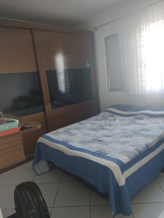 Apartamento à venda com 2 quartos, 56m² - Foto 9