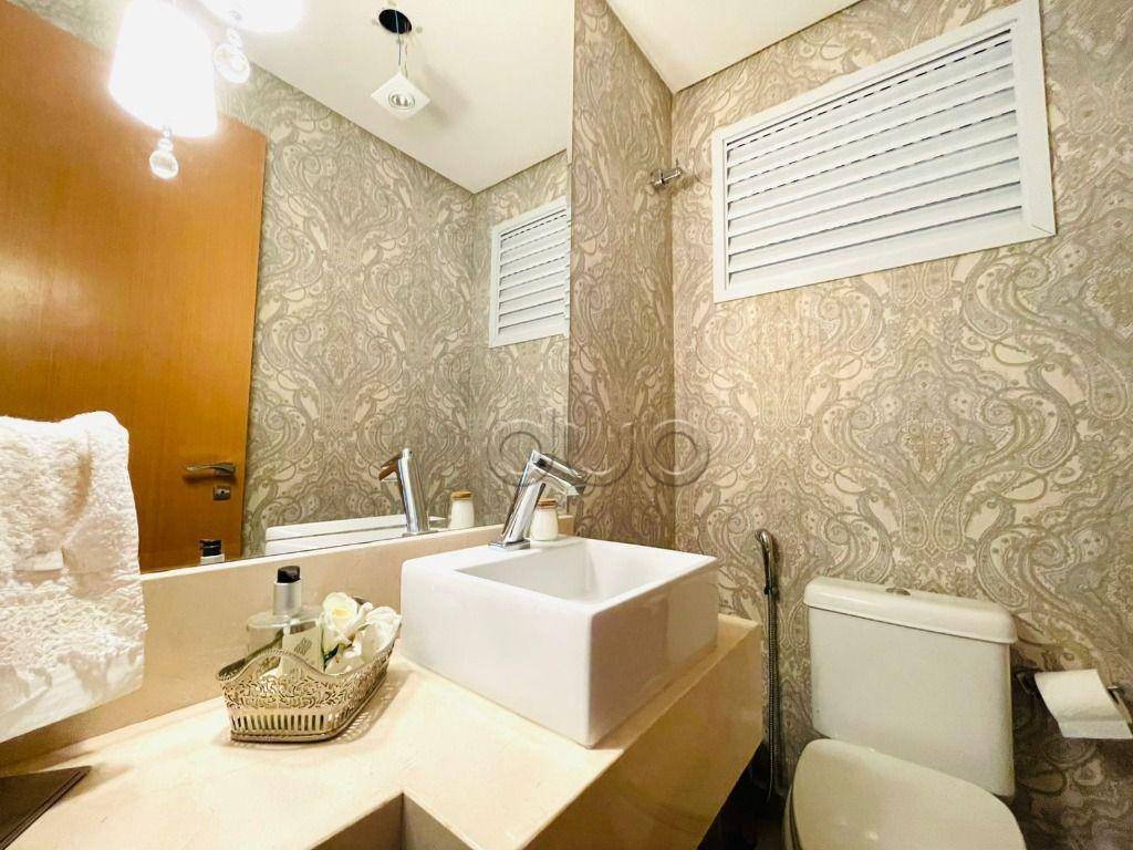 Apartamento à venda com 2 quartos, 150m² - Foto 23
