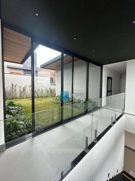 Casa de Condomínio à venda com 4 quartos, 600m² - Foto 19