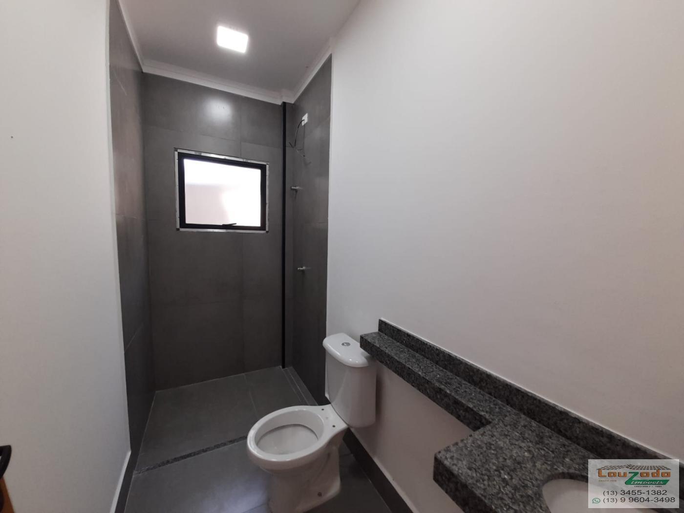 Casa à venda com 3 quartos, 179m² - Foto 13