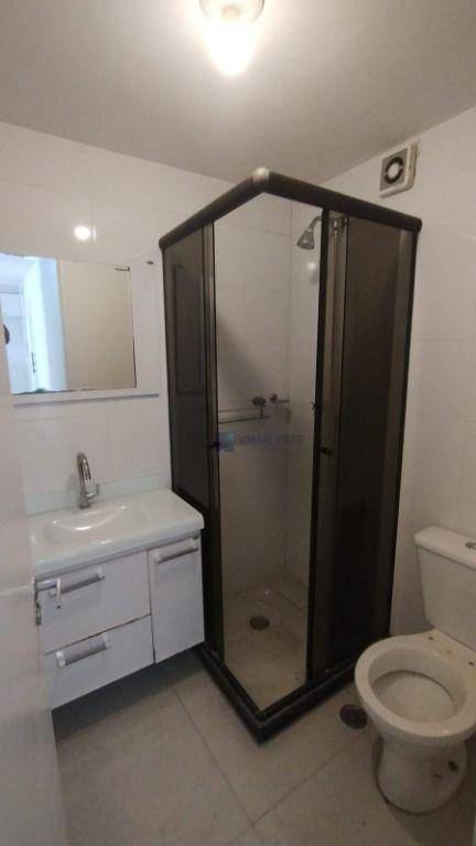 Apartamento à venda com 2 quartos, 45m² - Foto 14