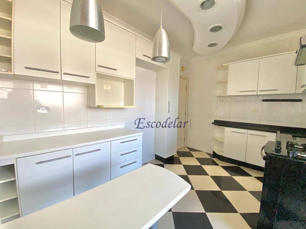 Apartamento à venda com 2 quartos, 70m² - Foto 1