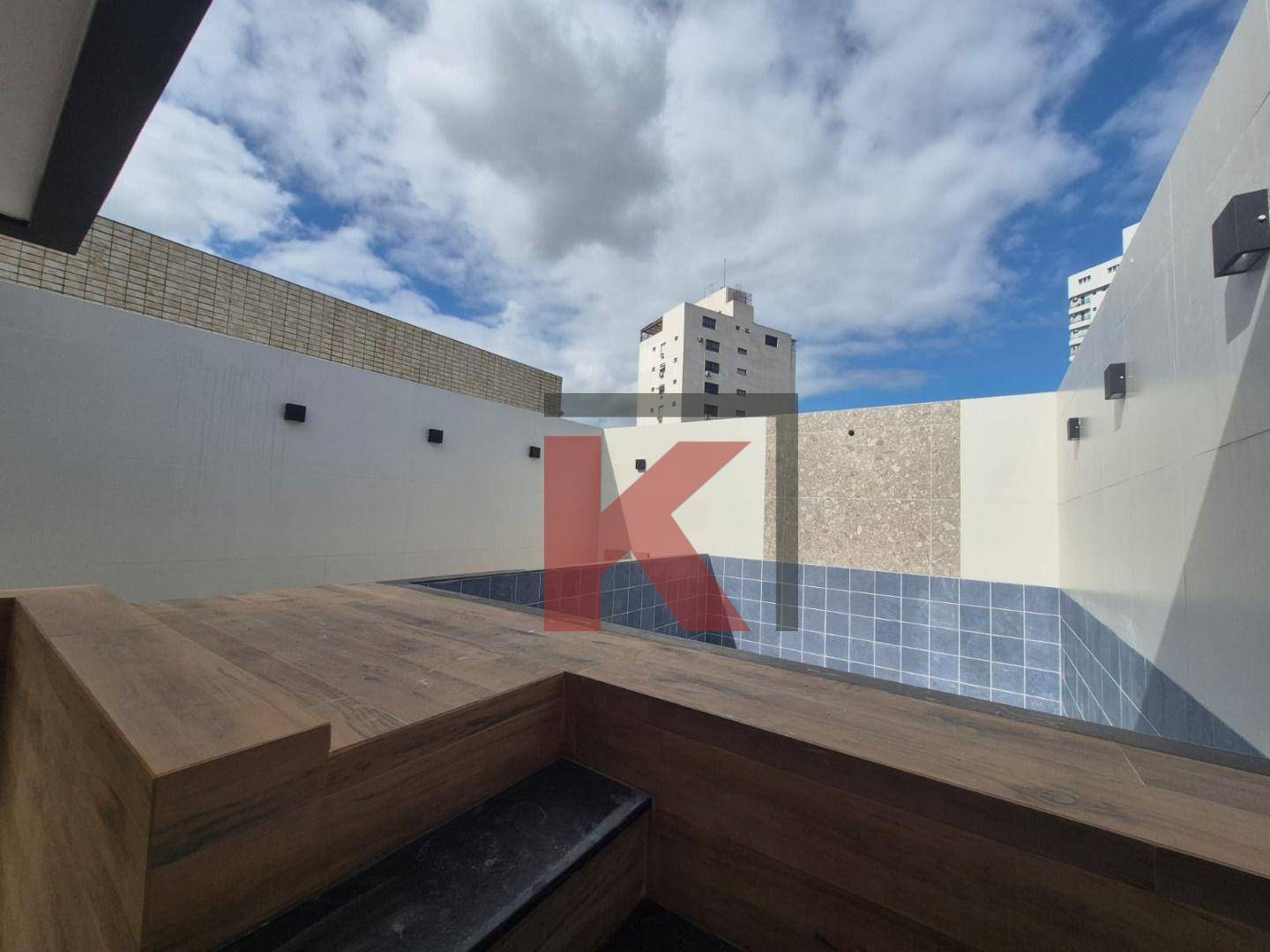 Sobrado à venda com 3 quartos, 215m² - Foto 22
