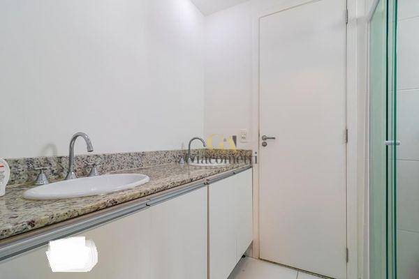 Apartamento à venda e aluguel com 3 quartos, 82m² - Foto 18