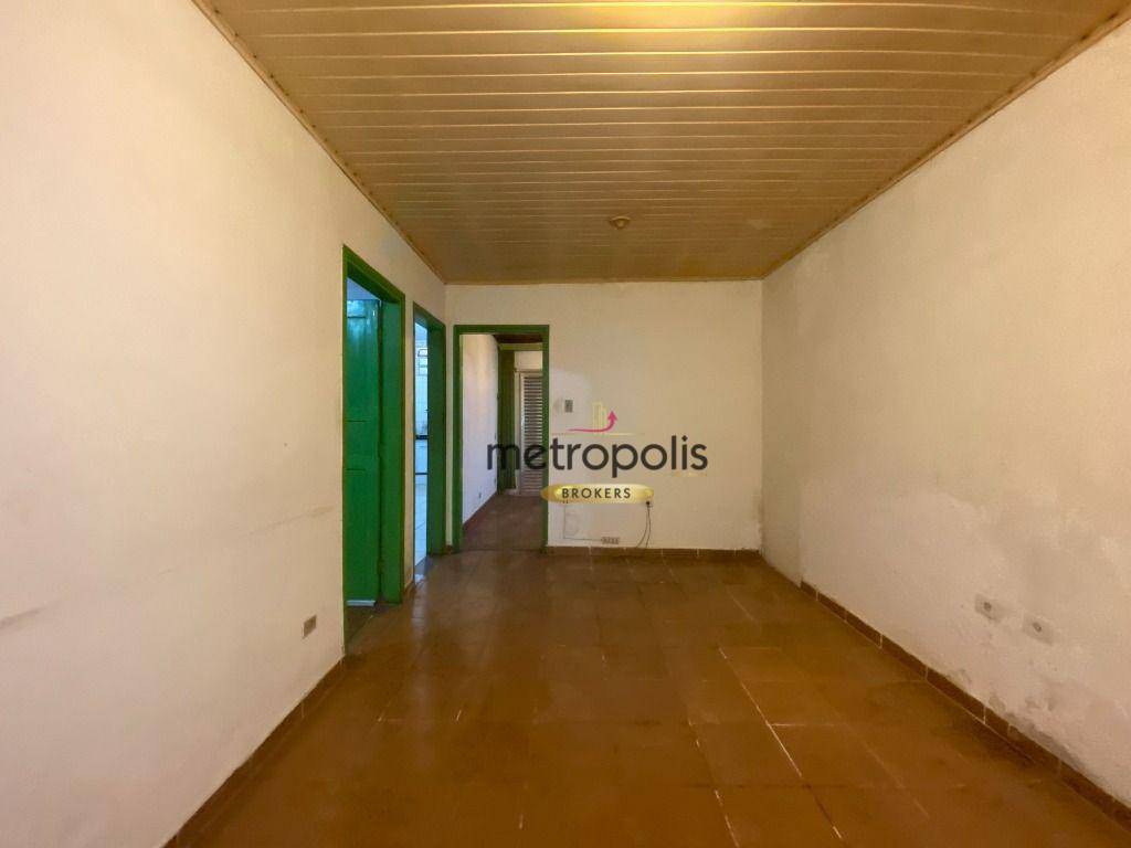 Casa à venda com 2 quartos, 250m² - Foto 5