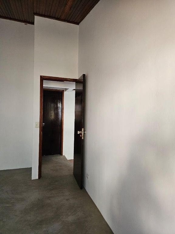 Casa de Condomínio à venda com 4 quartos, 372m² - Foto 25