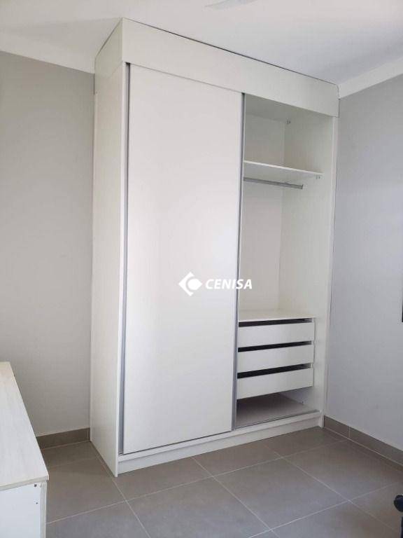 Casa de Condomínio à venda com 3 quartos, 222m² - Foto 27