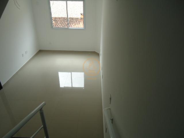 Casa à venda com 3 quartos, 170m² - Foto 21