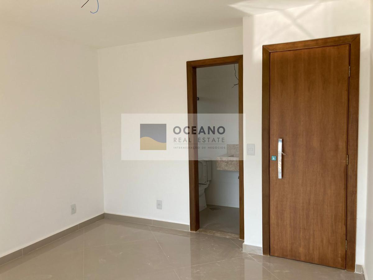 Casa de Condomínio à venda com 5 quartos, 460m² - Foto 35