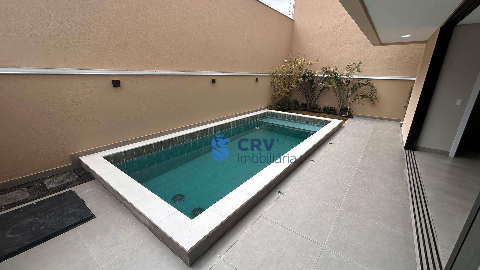 Sobrado à venda com 3 quartos, 226m² - Foto 7