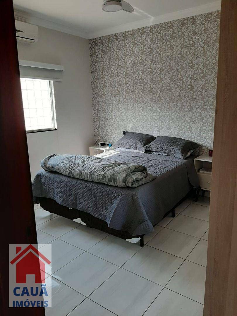 Casa à venda com 3 quartos, 170m² - Foto 16