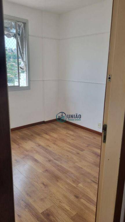 Apartamento à venda com 2 quartos, 71m² - Foto 6