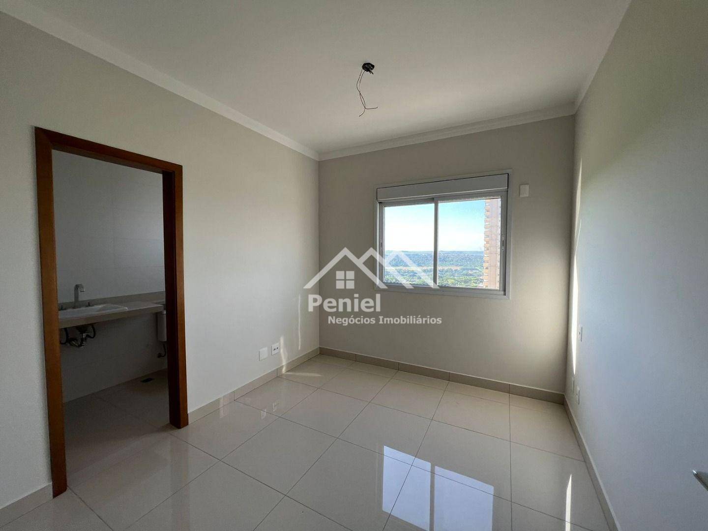 Apartamento à venda com 3 quartos, 195m² - Foto 11