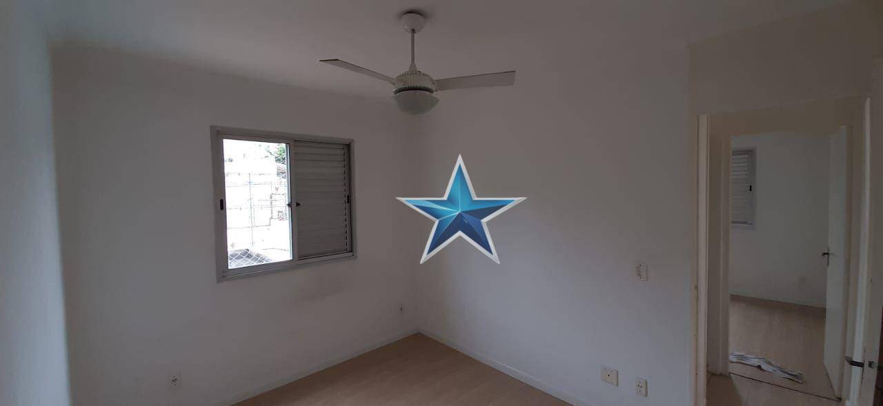 Apartamento para alugar com 2 quartos, 59m² - Foto 20