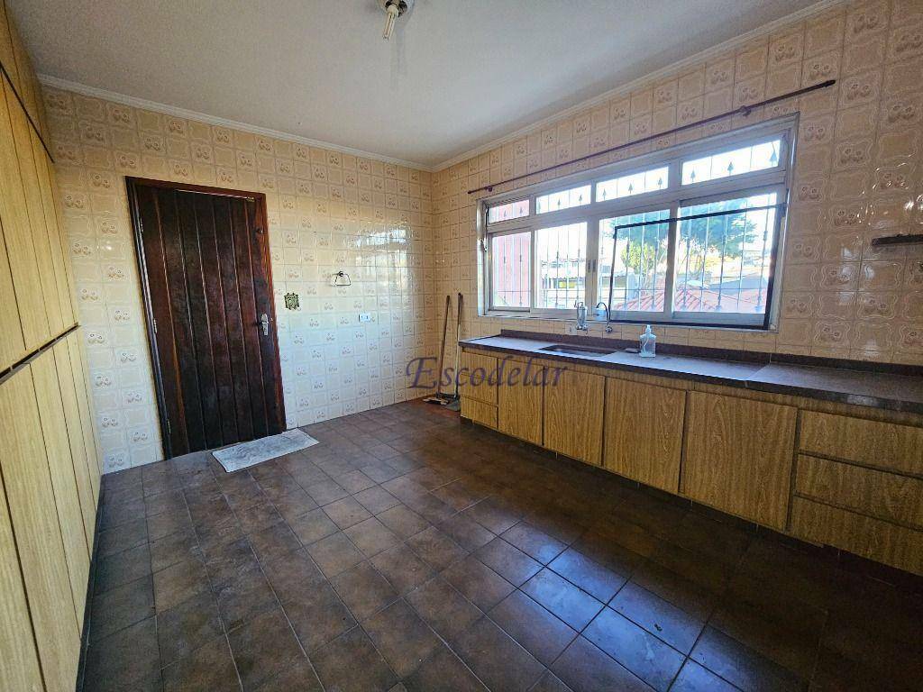 Sobrado à venda com 3 quartos, 189m² - Foto 8