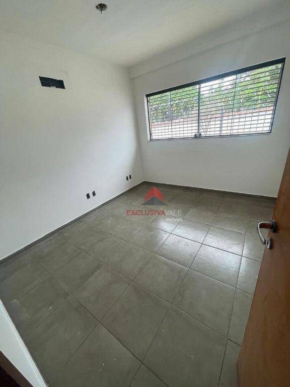 Prédio Inteiro à venda e aluguel, 256m² - Foto 22