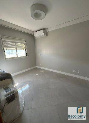 Apartamento para alugar com 4 quartos, 139m² - Foto 9