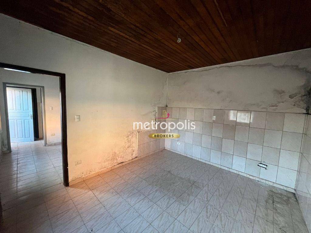 Casa à venda com 3 quartos, 150m² - Foto 28