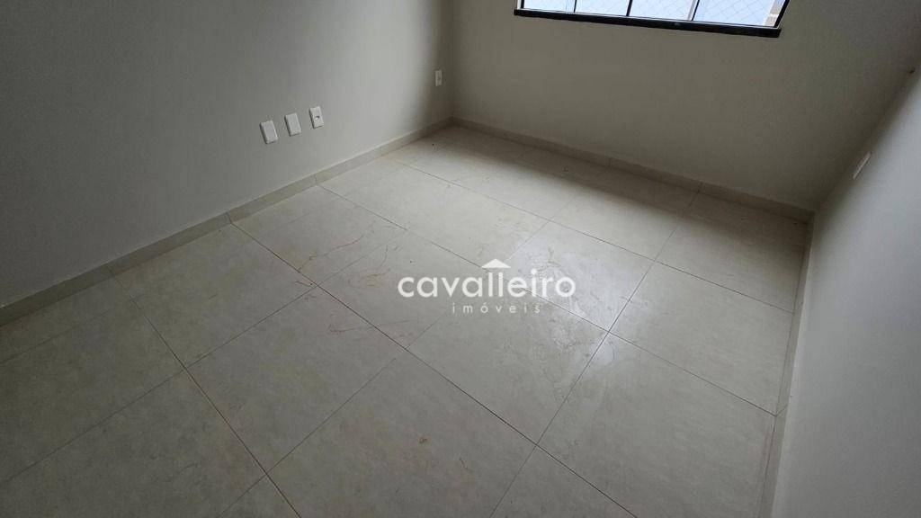 Casa de Condomínio à venda com 3 quartos, 100m² - Foto 17