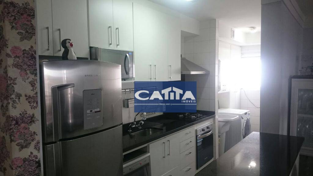 Apartamento à venda e aluguel com 2 quartos, 98m² - Foto 4