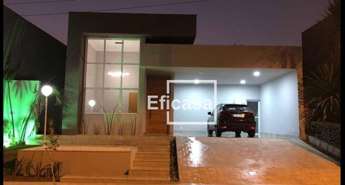 Casa de Condomínio à venda com 3 quartos, 173m² - Foto 13