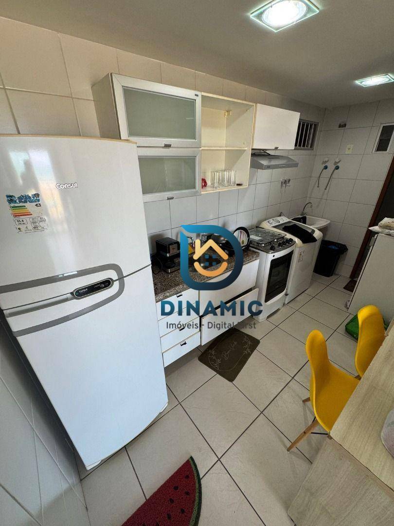 Apartamento à venda com 2 quartos, 70m² - Foto 38