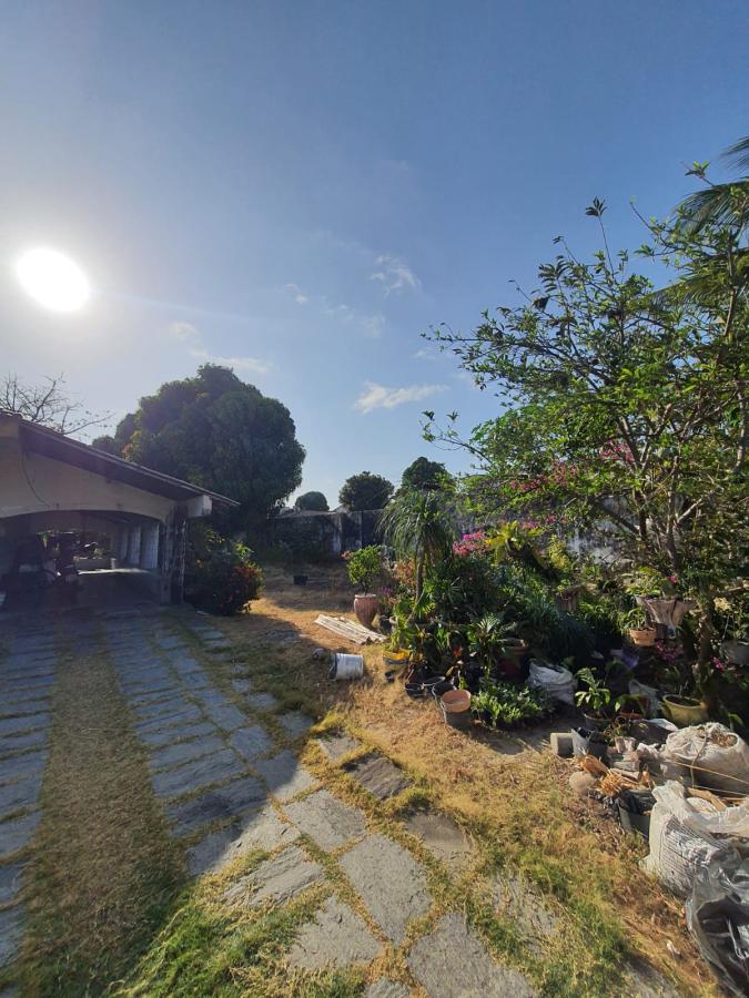 Terreno à venda, 2115m² - Foto 3