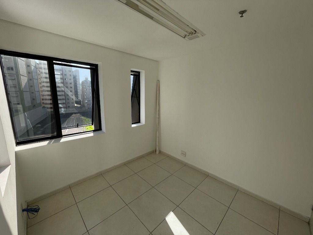 Conjunto Comercial-Sala à venda, 35m² - Foto 11