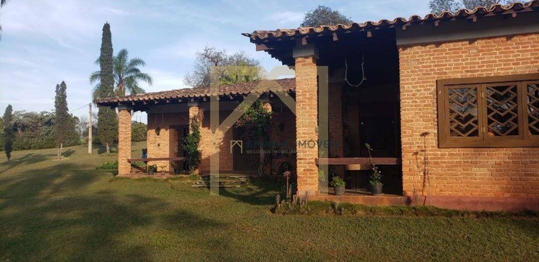 Fazenda à venda com 3 quartos, 210m² - Foto 64