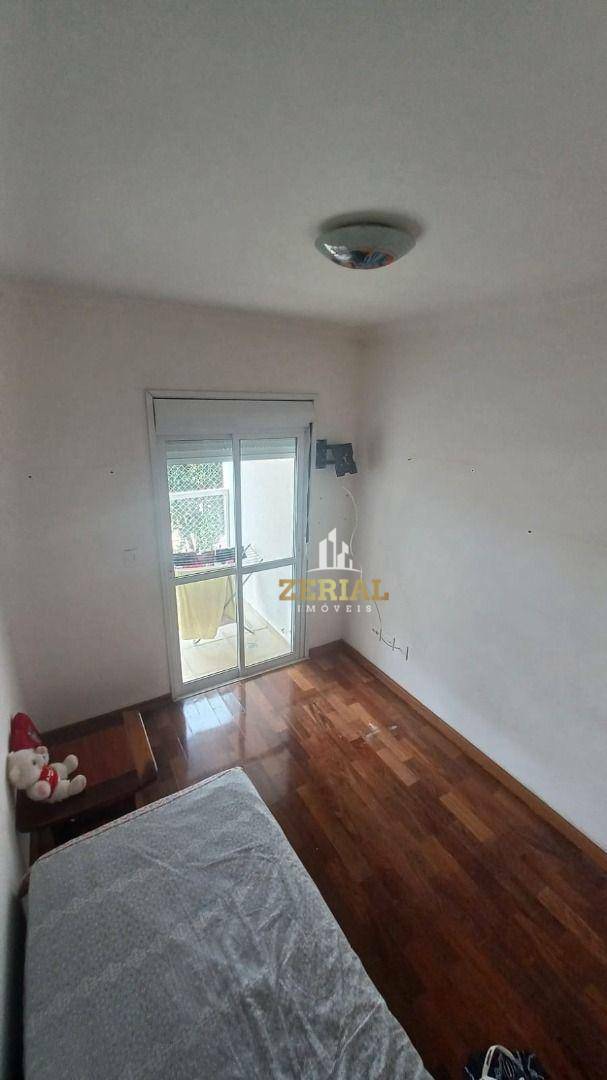 Apartamento à venda com 3 quartos, 108m² - Foto 18