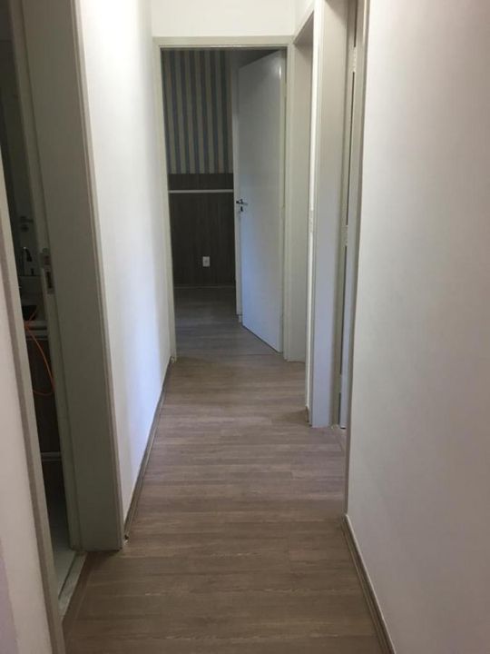 Apartamento à venda com 3 quartos, 67m² - Foto 20