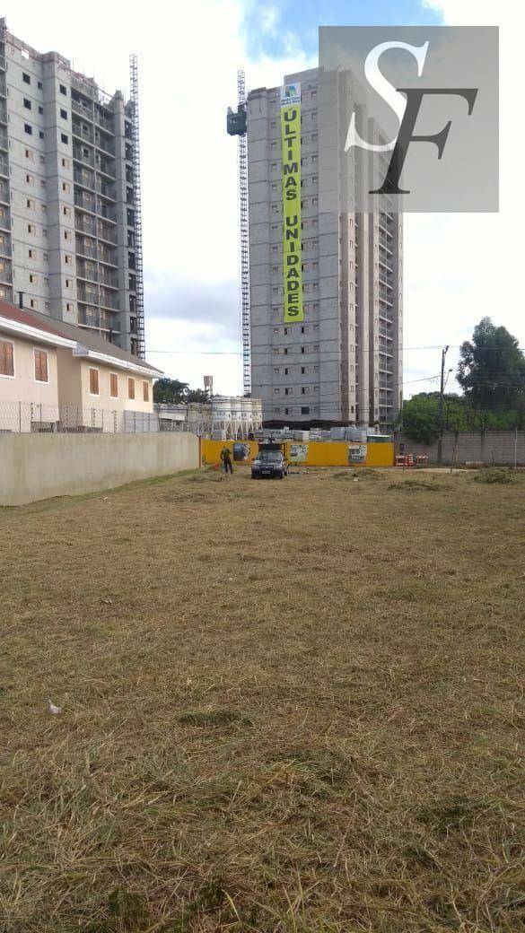 Terreno à venda, 1972M2 - Foto 5
