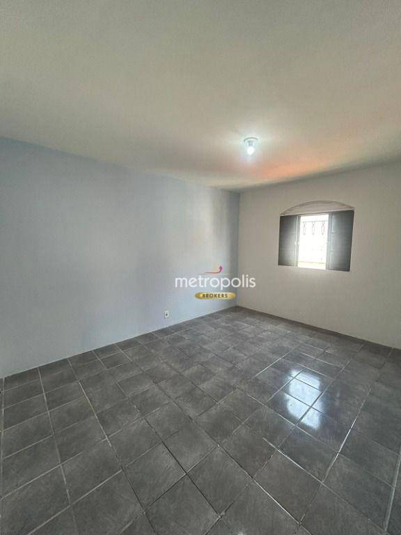 Prédio Inteiro, 360 m² - Foto 4