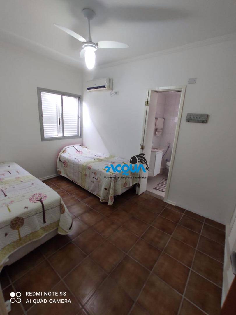 Apartamento à venda com 3 quartos, 126m² - Foto 6