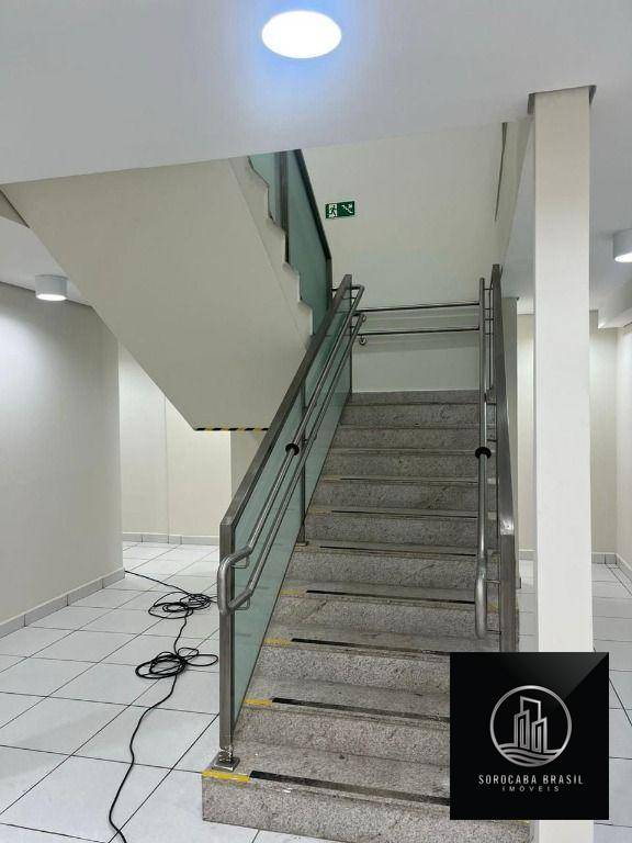 Prédio Inteiro, 900 m² - Foto 11