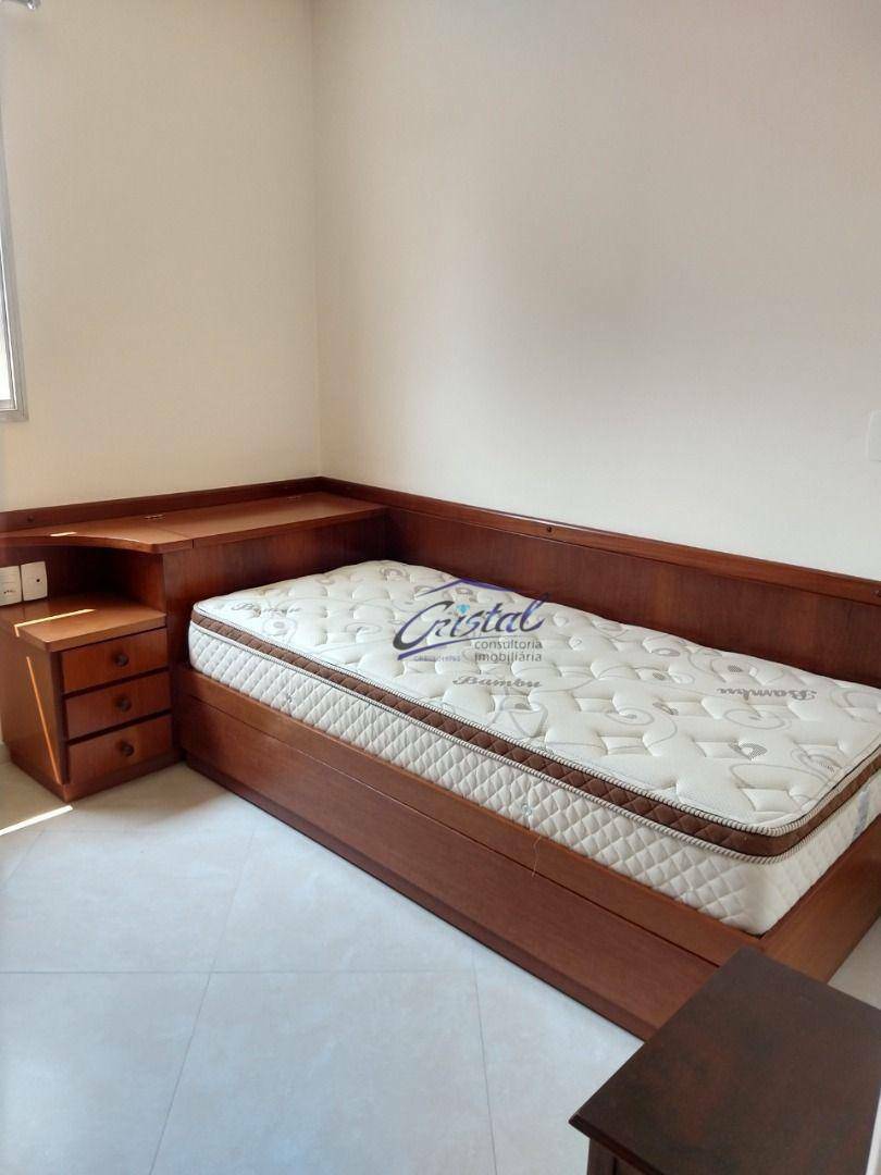 Apartamento à venda e aluguel com 2 quartos, 67m² - Foto 34