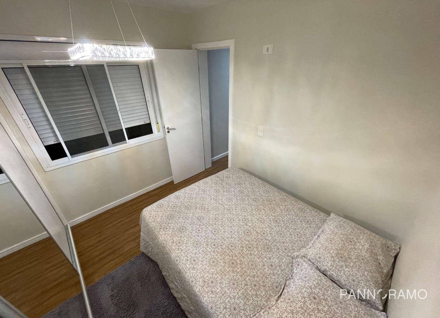 Casa de Condomínio à venda com 3 quartos, 139m² - Foto 20