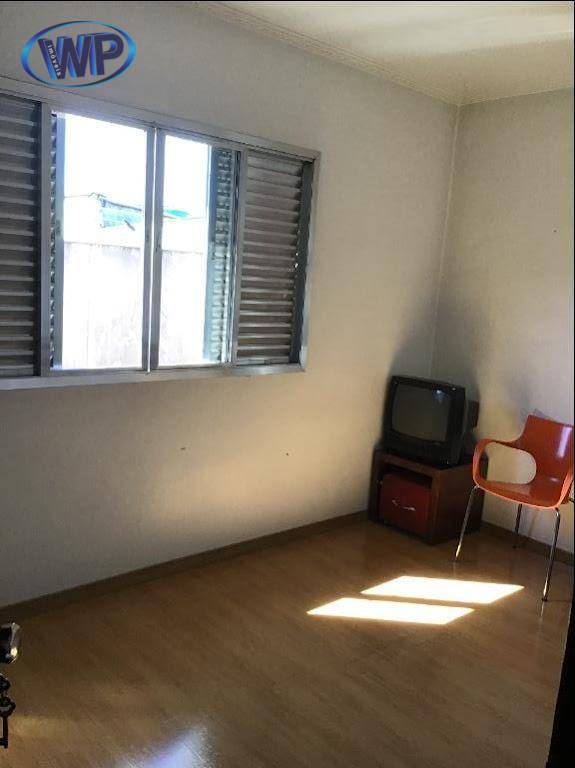 Sobrado à venda com 3 quartos, 210m² - Foto 12