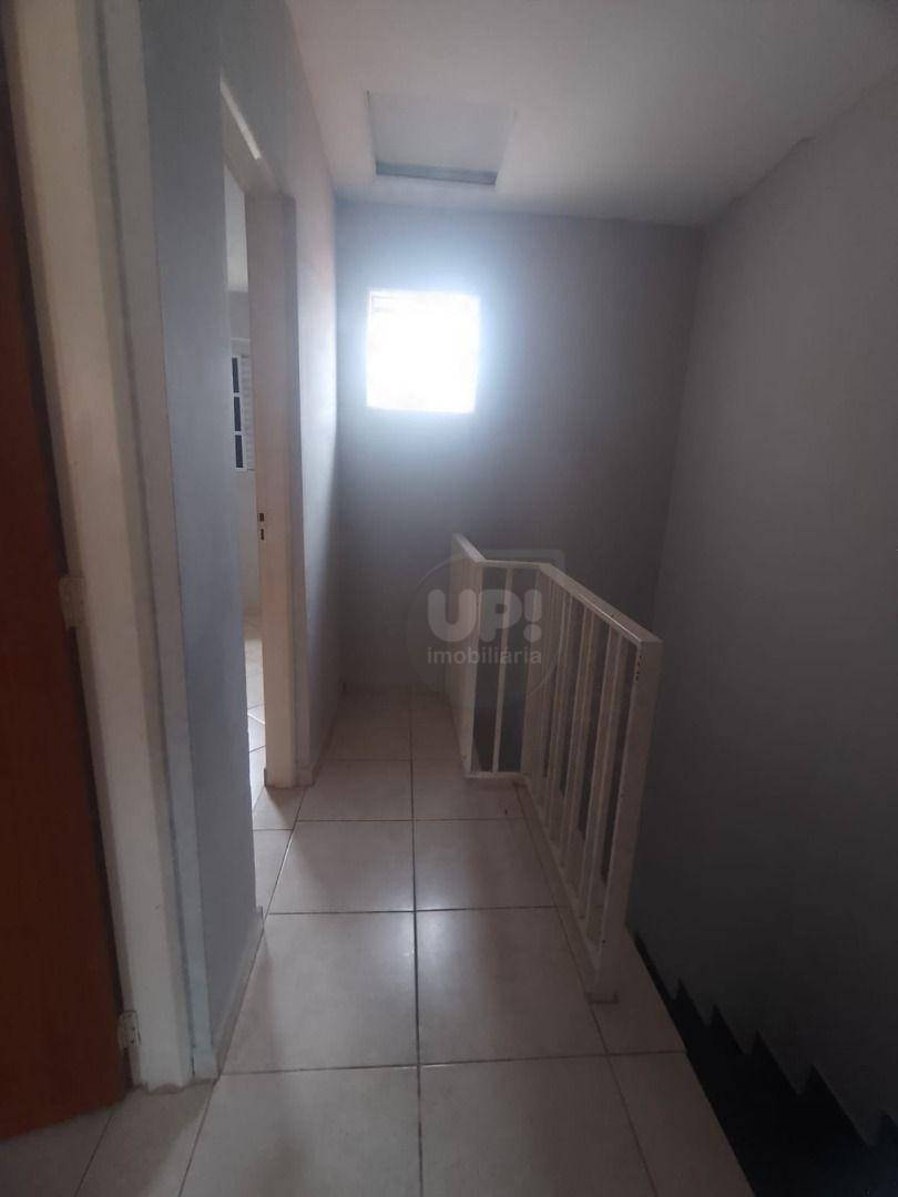 Sobrado, 2 quartos, 75 m² - Foto 4