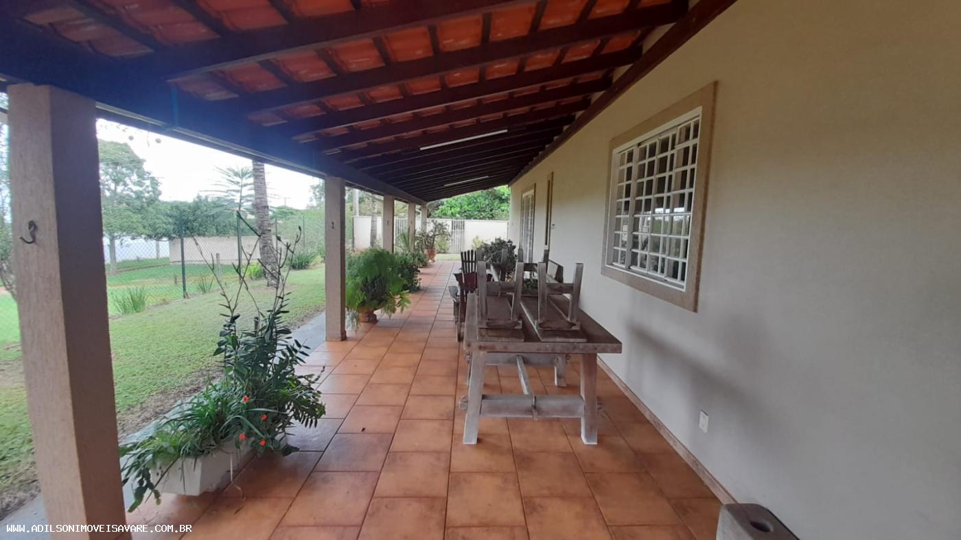 Loteamento e Condomínio à venda com 3 quartos, 1800m² - Foto 19