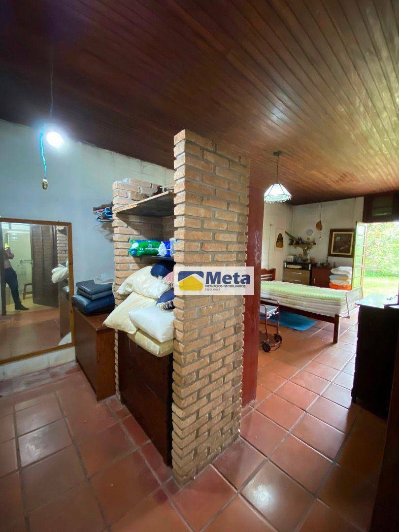 Casa de Condomínio à venda com 4 quartos, 348m² - Foto 10