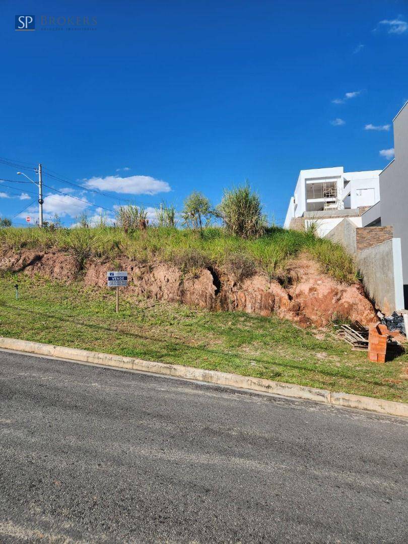 Loteamento e Condomínio à venda, 360M2 - Foto 3