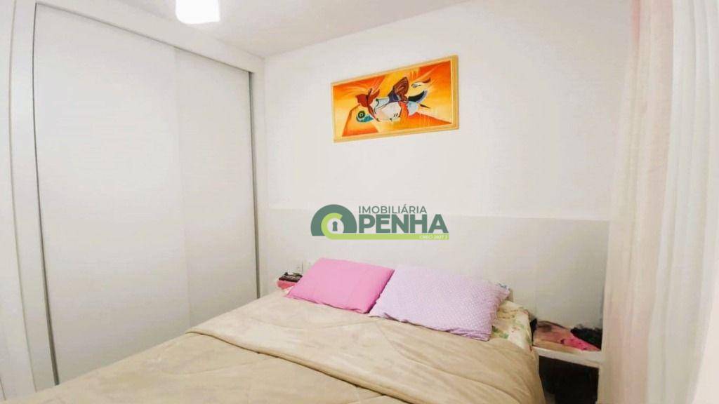 Casa à venda com 3 quartos, 100m² - Foto 7